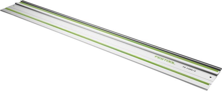 Productafbeelding Festool Geleiderail FS 1080/2 (108 cm)