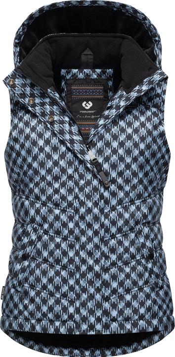 Produktbild Ragwear Hesty Print (XS)
