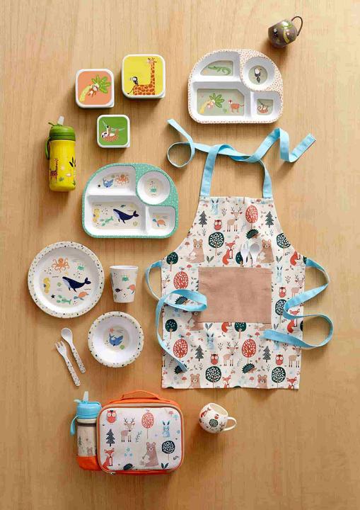 Image du produit Ladelle Ocean (Taille unique)