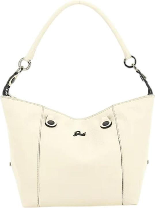 Immagine prodotto Gabs G3 Plus TG Bull Black Shoulder Bag