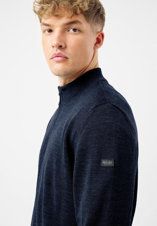 Immagine prodotto Maerz 491300 - 66269 (48)