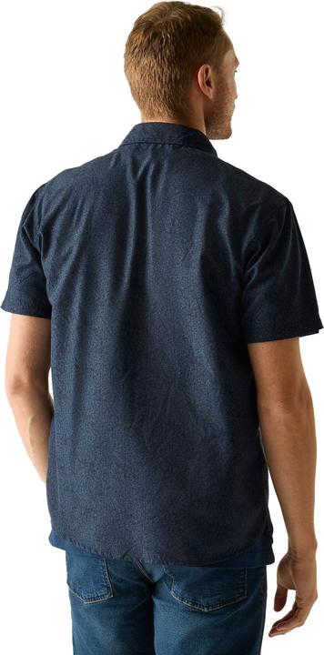 Produktbild Regatta Mindano Hemd (L)