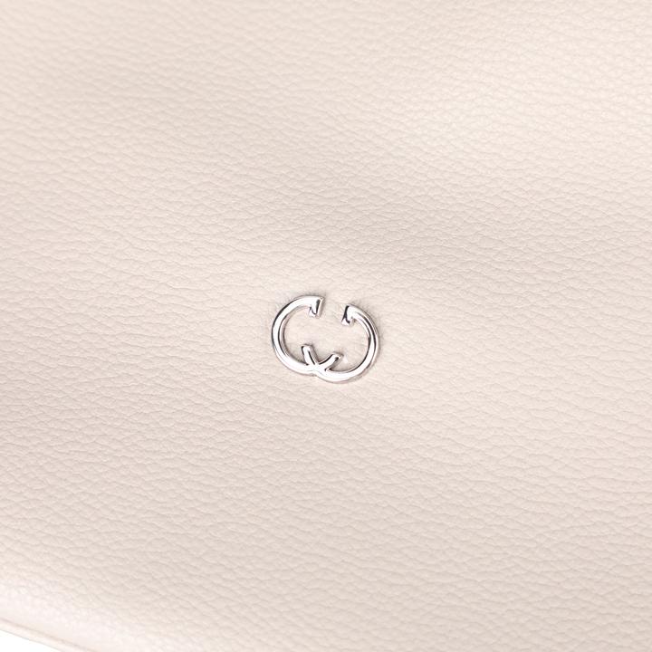 Image du produit Gerry Weber daily use shopper mhz