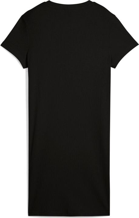 Immagine prodotto Puma ESS ELEVATED Vestito a coste Bodycon (L)