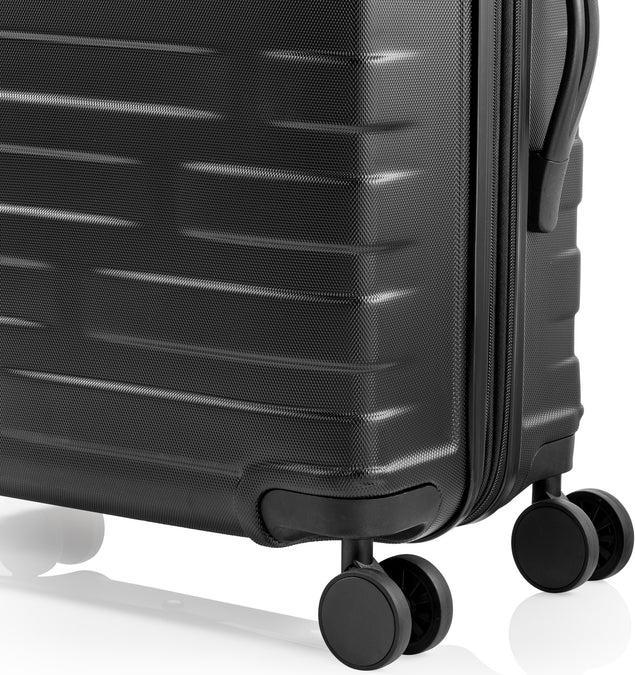 Image du produit Pack Easy Kosmo (99 l)