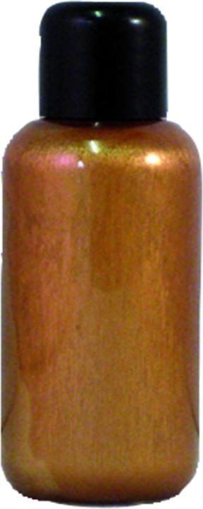Bronze