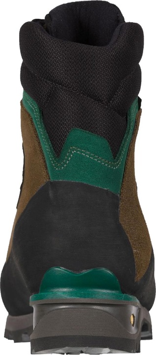 Actual product image La Sportiva Karakorum HC GTX Schuhe (43)