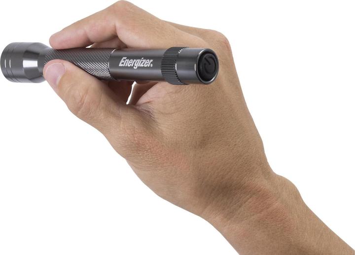 Produktbild Energizer Metal (14.70 cm, 55 lm)
