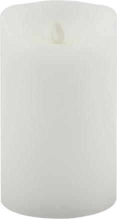 Produktbild GuGus LED Kerze (1x)