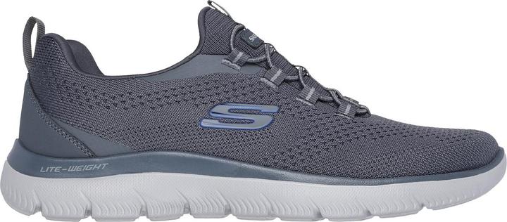 Produktbild Skechers Freizeitschuhe 232832-CHAR Summits (41.5)