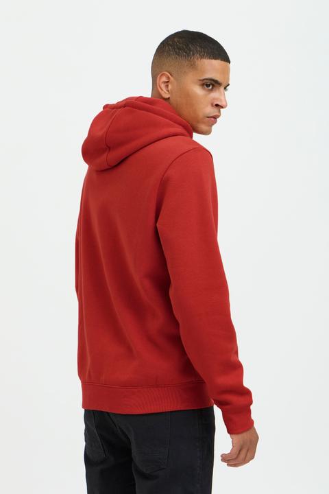 Actual product image Blend BHSweatshirt 20717363 (L)