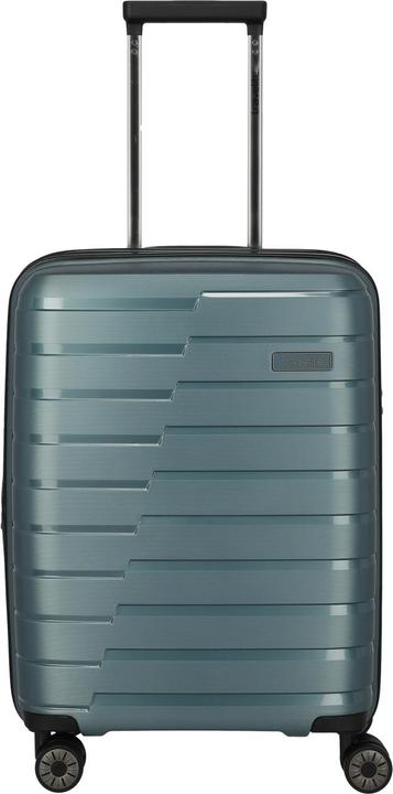 Produktbild Travelite Carrello Air Base S (43 l)