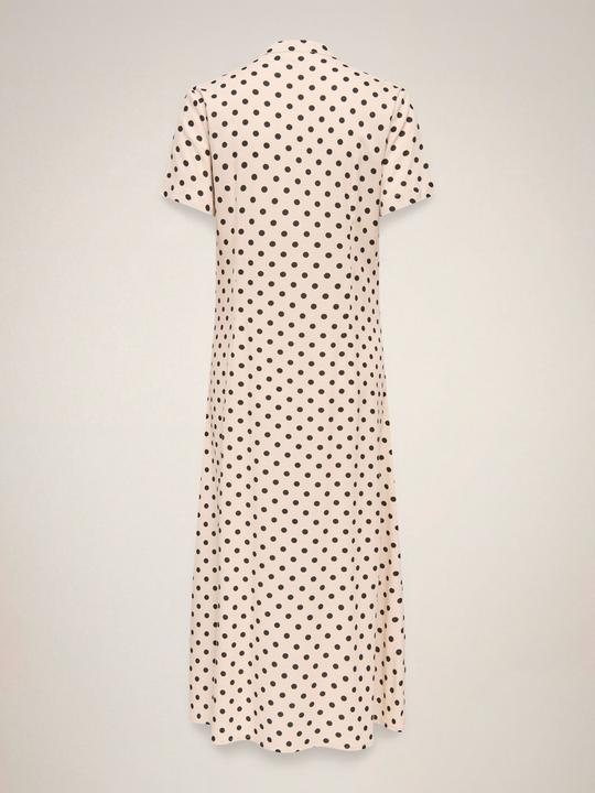 Image du produit JdY JDYEVERLY Midikleid Kleid (S)