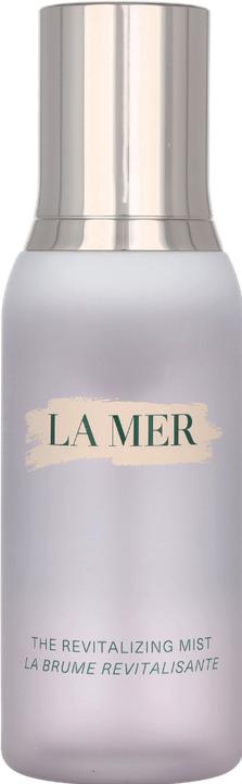 Actual product image La Mer The Revitalising Mist 100 ml (Cleansing lotion, 100 ml)