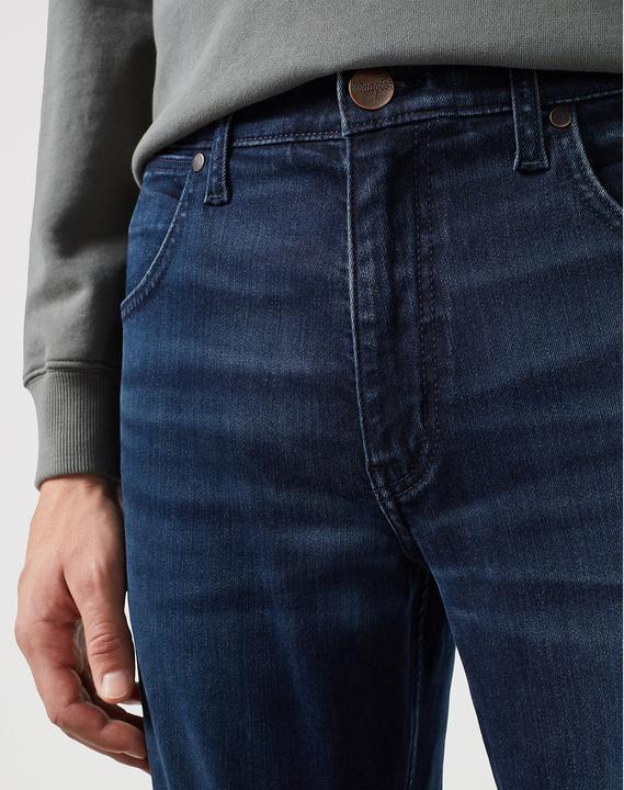 Immagine prodotto Wrangler Jeans Greensboro (W32/L32)