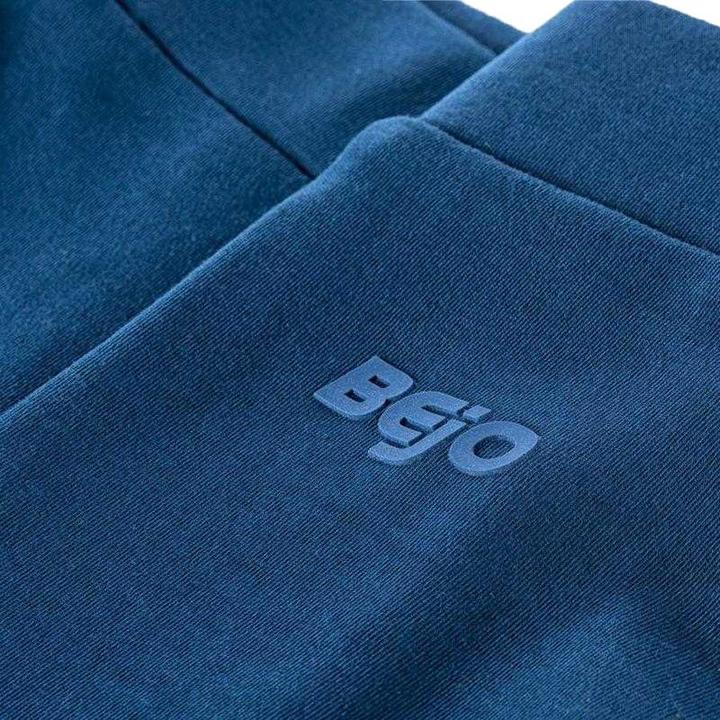 Produktbild Bejo Miriam Leggings Mädchen (152)
