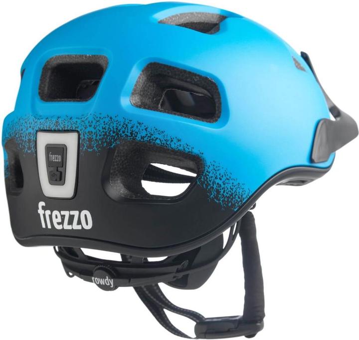 Produktbild Frezzo Rowdy (57 - 61 cm)