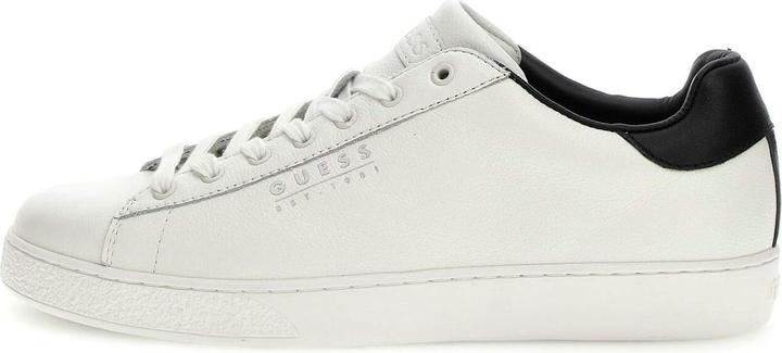 Actual product image Guess Nola (43)