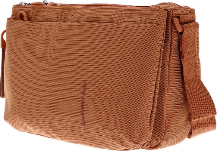 Immagine prodotto Mandarina Duck MD20 Crossover Bag