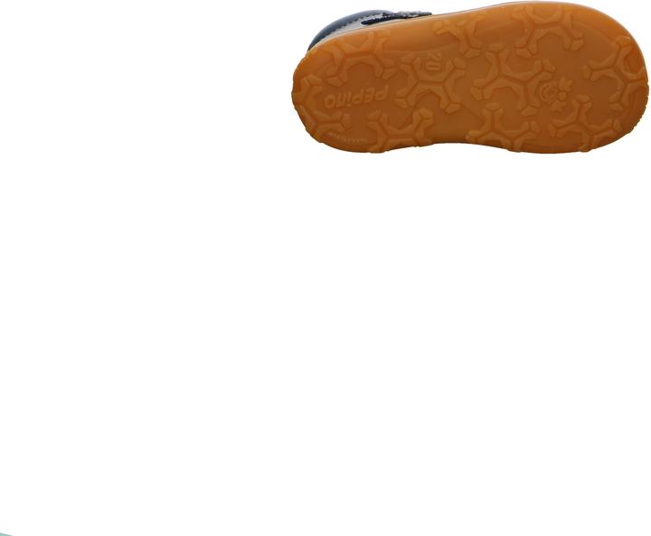 Produktbild Pepino Halbschuhe (26)