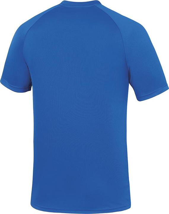 Immagine prodotto Mizuno Camicia da gioco Shimizu (S)