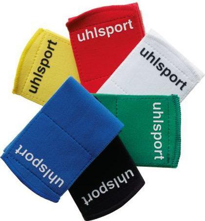 Produktbild Uhlsport Tip-Top (One Size)
