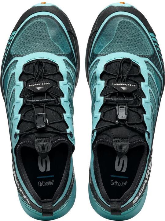Produktbild Scarpa Ribelle Run Wmn (36)