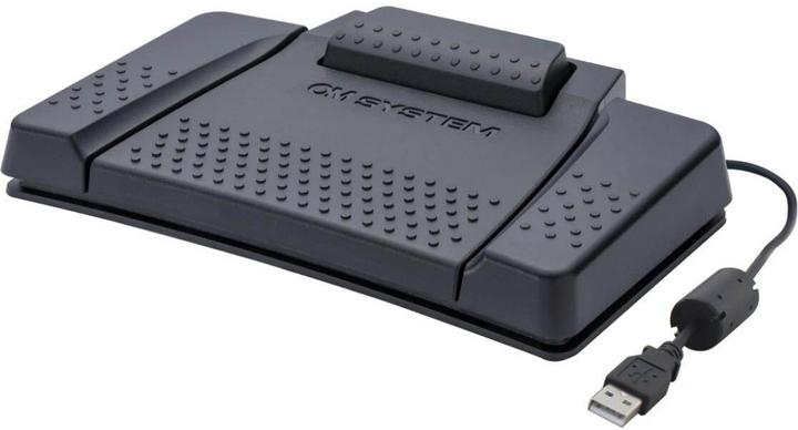 Olympus TA-RS31N -USB Foot Switch