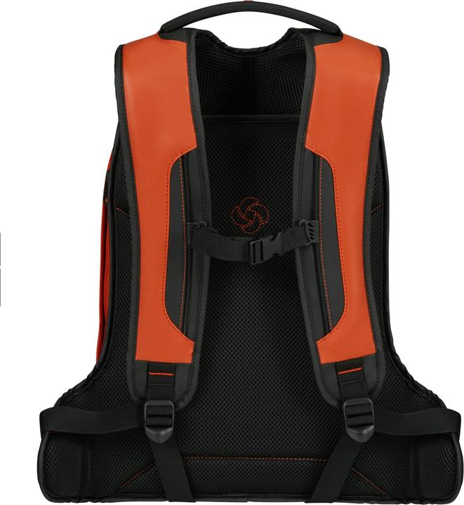 Produktbild Samsonite Backpack (19 l)