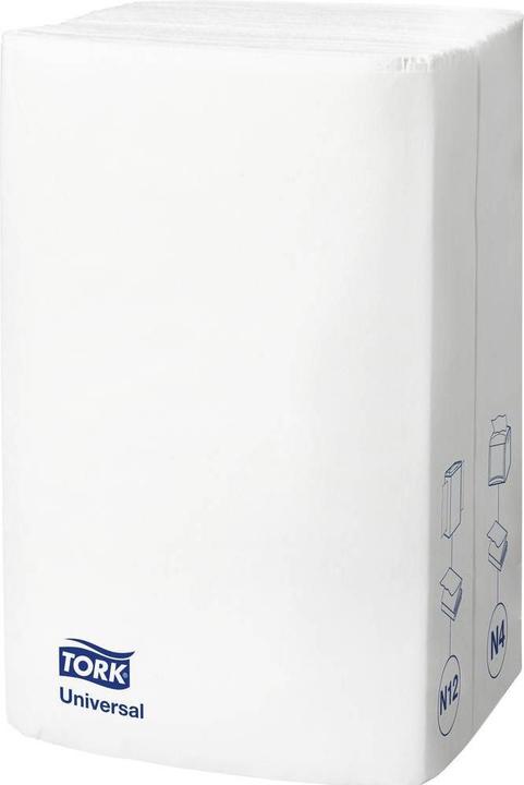Produktbild Tork Spenderservietten (33 x 22 cm)