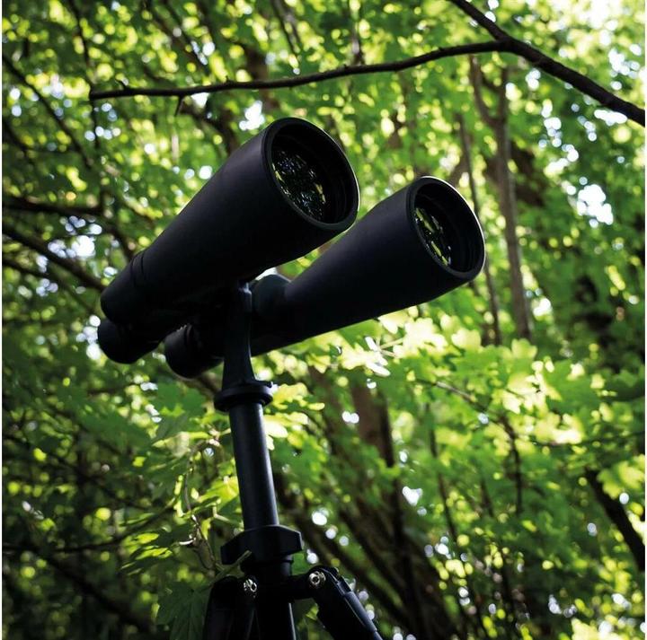 Immagine prodotto Dörr Binocolo Jumbo 11 x 70 (11x, 70 mm)