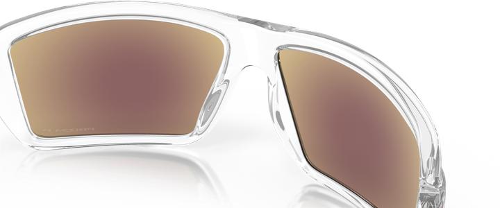 Immagine prodotto Oakley Cavi