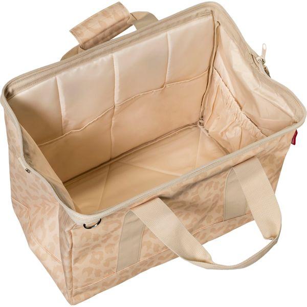 Produktbild reisenthel Allrounder L Beige