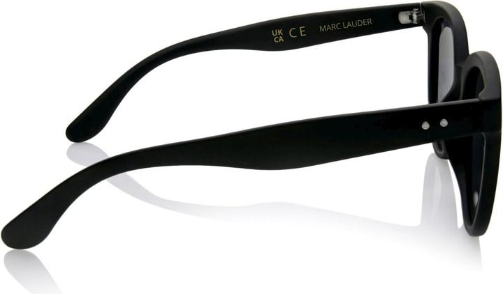 Produktbild Marc Lauder Bossa