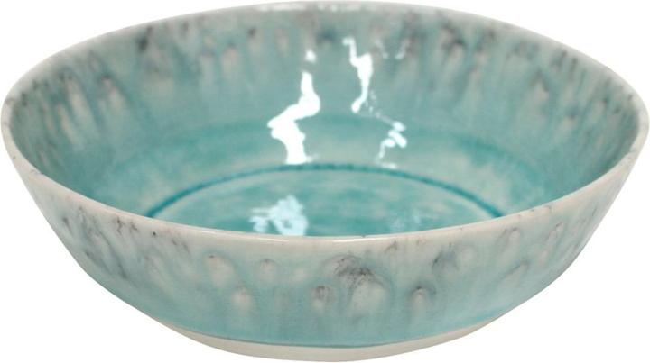 Produktbild Costa Nova Madeira (6x, 19 cm)