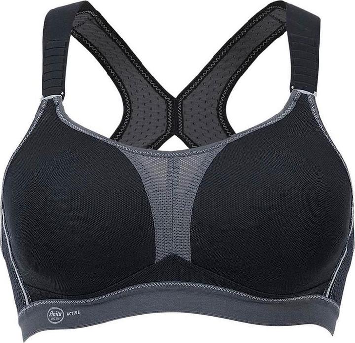 Immagine prodotto Anita Reggiseno sportivo dinamico da donna X Star Sport Bra (L)