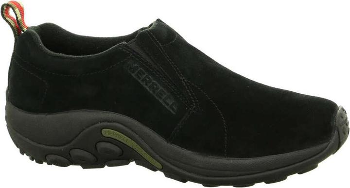 Produktbild Merrell Jungle Moc Damen Multifunktionsschuh (40)