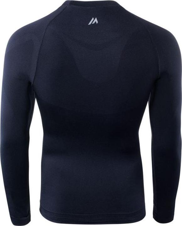 Actual product image Mares Martes GRADO - 5902786054992 (M)