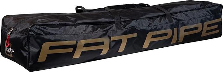 Immagine prodotto Fat Pipe Borsa a bastone Satellite Big