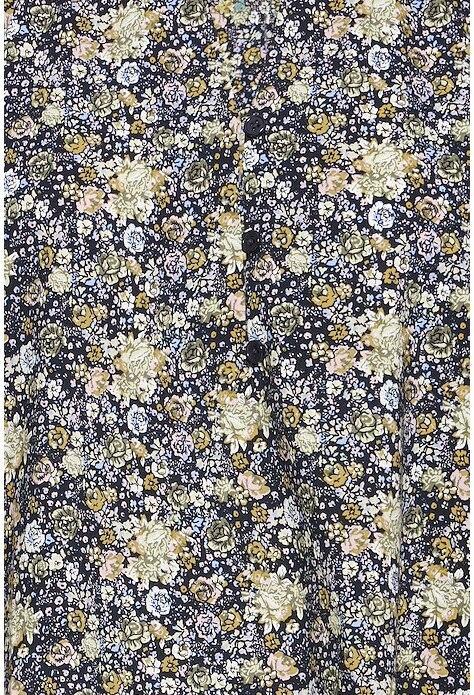 Produktbild Pulz Jeans Ava (M)