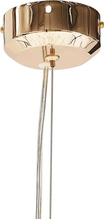 Immagine prodotto Beliani Torola (G9)