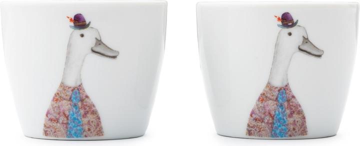 Produktbild Mikasa MK Egg Cups (2x)