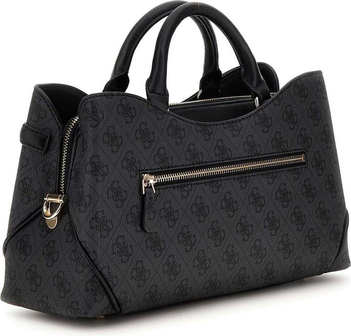 Actual product image Guess Dea Girlfriend Satchel