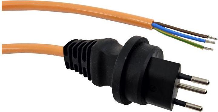 Image du produit Elbro Verlängerungskabel (3 m)