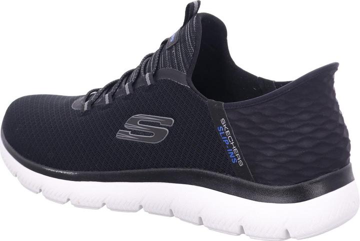 Produktbild Skechers Sneaker SUMMITS - HIGH RANGE (40)