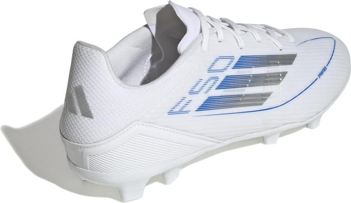 Produktbild adidas F50 League FG/MG (44 2/3)