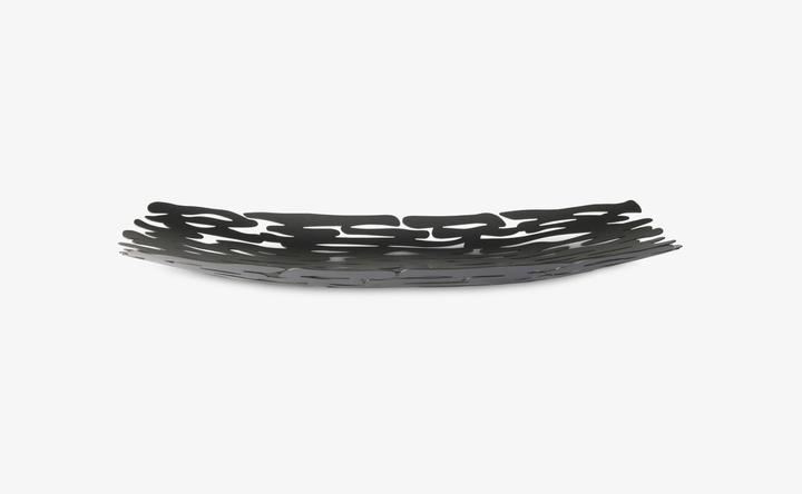 Productafbeelding Alessi Schors (21,5 x 19,5 x 5 cm)