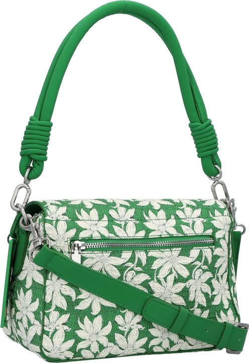 Immagine prodotto Desigual Borsa a tracolla Viceversa 22,5 cm