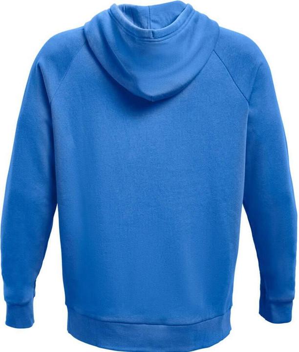 Image du produit Under Armour - Sweat à capuche RIVAL - Homme (M)