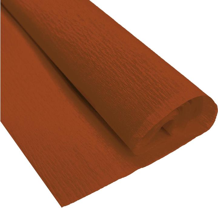 Produktbild Ursus Bastelkrepp (32 g/m², 1x)